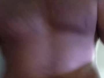 Jbmck March 15, 2025 Chaturbate stream image