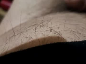 Kingsweetz March 15, 2025 Chaturbate stream image