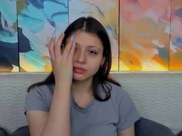 Labyrinth_Love March 15, 2025 Chaturbate stream image
