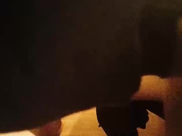 Larsvega80 March 15, 2025 Chaturbate stream image