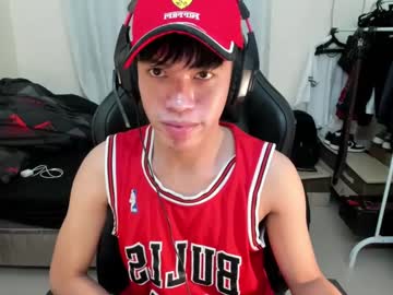 Lightjt4 March 15, 2025 Chaturbate stream image