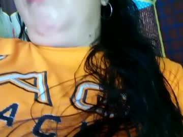 Lovely_Orchid March 15, 2025 Chaturbate stream image