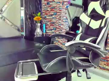 _Martin_Harrington_ March 15, 2025 Chaturbate stream image