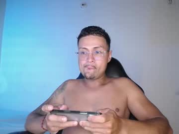 Maxi_Mux1 March 15, 2025 Chaturbate stream image