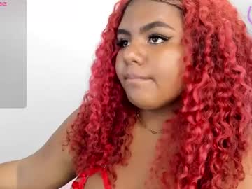 Melody_Channel March 15, 2025 Chaturbate stream image