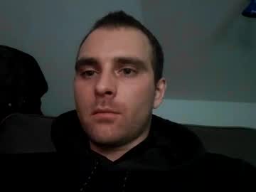 Mgd7777 March 15, 2025 Chaturbate stream image