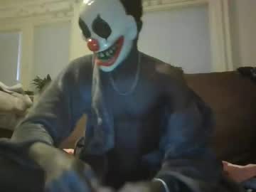 Mk929292 March 15, 2025 Chaturbate stream image