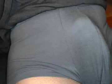 Mocha_Leche March 15, 2025 Chaturbate stream image