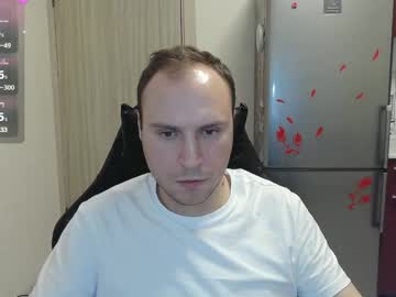Q___Q____Q March 15, 2025 Chaturbate stream image