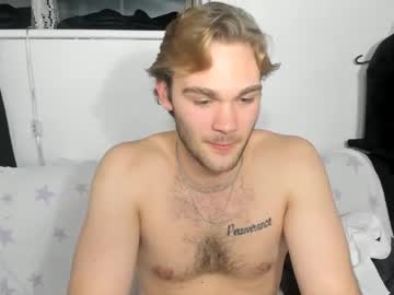 Rowenrowdyy March 15, 2025 Chaturbate stream image