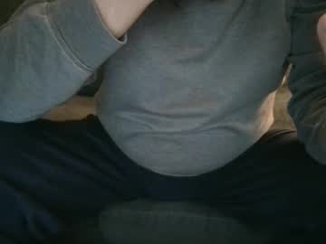Rupeekn stream photo from March 15, 2025