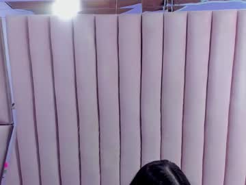 Sam_Remy March 15, 2025 Chaturbate stream image