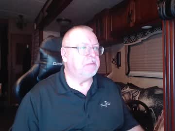 Sharpie63_ March 15, 2025 Chaturbate stream image