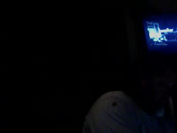 Snoop95651994599 March 15, 2025 Chaturbate stream image