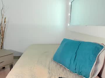 The_Hell_Couple March 15, 2025 Chaturbate stream image