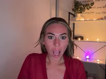 Thelondoncarter March 15, 2025 Chaturbate stream image