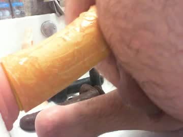 Versatilepan March 15, 2025 Chaturbate stream image