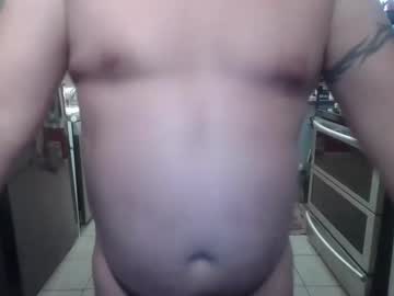 Winebottle24 March 15, 2025 Chaturbate stream image