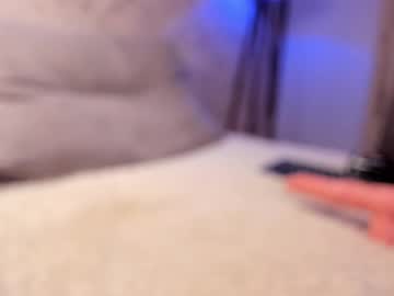 Yourbabynatalie March 15, 2025 Chaturbate stream image