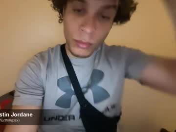 Yungxxhung March 15, 2025 Chaturbate stream image