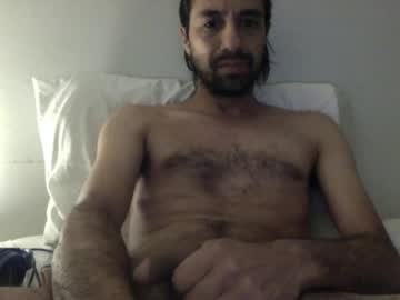 Agavedub3 March 15, 2025 Chaturbate stream image