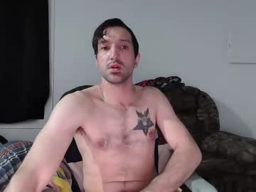 Ardok1 March 15, 2025 Chaturbate stream image