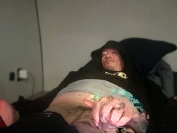Bs811 March 15, 2025 Chaturbate stream image