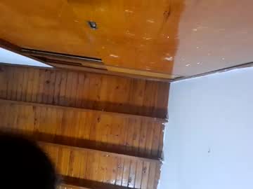 Carolinnagomez March 15, 2025 Chaturbate stream image