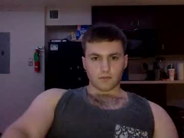 Daddypineapple77 March 15, 2025 Chaturbate stream image