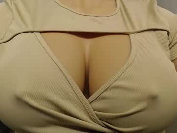 Fuckmyass_Lucy March 15, 2025 Chaturbate stream image