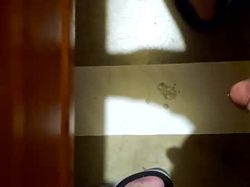 Jammer March 15, 2025 Chaturbate stream image