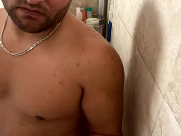Monet_Odr March 15, 2025 Chaturbate stream image