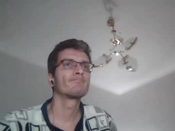 Nmcandeias March 15, 2025 Chaturbate stream image