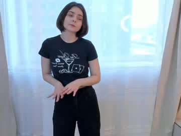 Portiabunte March 15, 2025 Chaturbate stream image