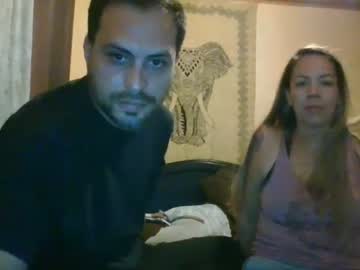 S667940 March 15, 2025 Chaturbate stream image