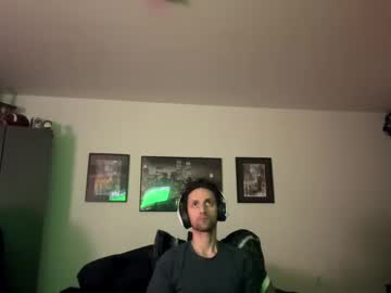 Sublover1714 March 15, 2025 Chaturbate stream image