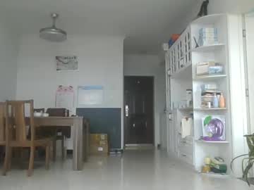 Tharaka8931 March 15, 2025 Chaturbate stream image