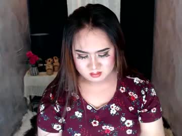 Uraloramaexx March 15, 2025 Chaturbate stream image