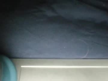 Waterworxs March 15, 2025 Chaturbate stream image