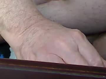 Aquietoldman March 15, 2025 Chaturbate stream image
