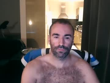 Bensince1984_ March 15, 2025 Chaturbate stream image