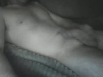 Caballeroandante1 March 15, 2025 Chaturbate stream image