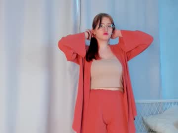 Darlinebuys March 15, 2025 Chaturbate stream image