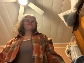 Degeneratesaint March 15, 2025 Chaturbate stream image
