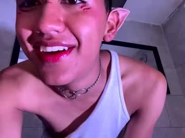 Drakoo25 March 15, 2025 Chaturbate stream image