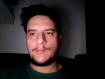 Fraromeo2 March 15, 2025 Chaturbate stream image