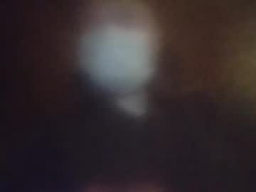Hdmicock March 15, 2025 Chaturbate stream image
