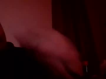Imhornyagainxx March 15, 2025 Chaturbate stream image