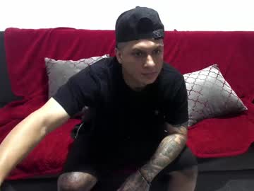 Nicepussyandcock March 15, 2025 Chaturbate stream image