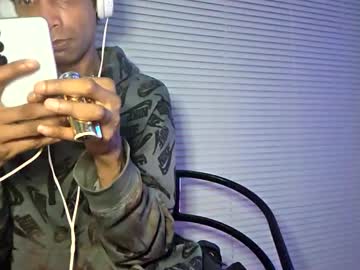 Realdrewreynolds stream photo from March 15, 2025